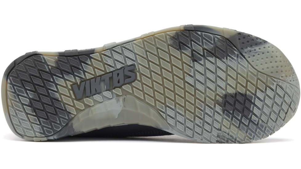Viktos Core2 Shoes - Mens, Dark Navy, 11.5, 1008109