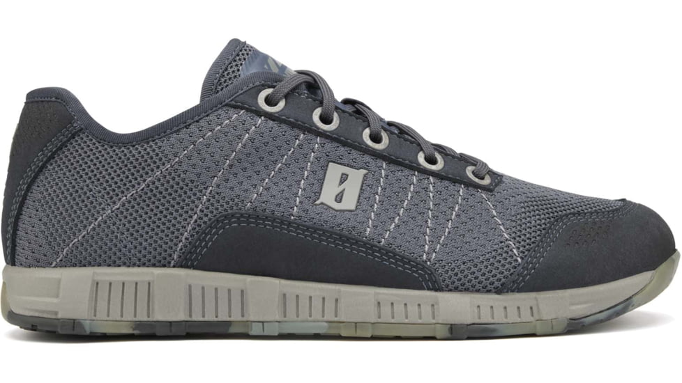 Viktos Core2 Shoes - Men's, Dark Navy, 11.5, 1008109