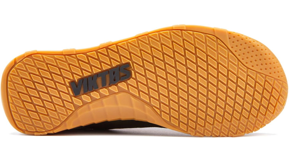 Viktos Core2 Shoes - Mens, Red/White/Blue, 14, 1005912
