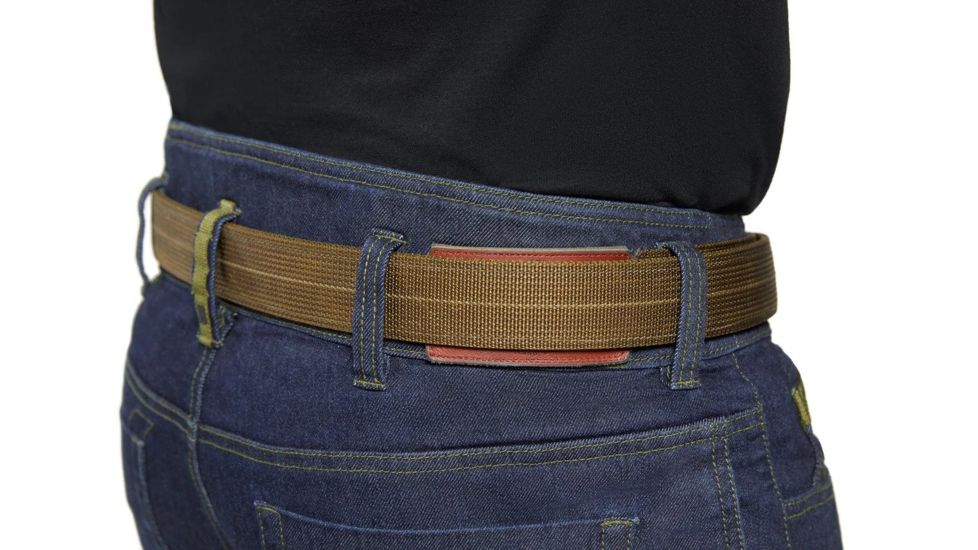 Viktos Gunfighter Jeans, Dark Indigo, 30W/30L, 1500701