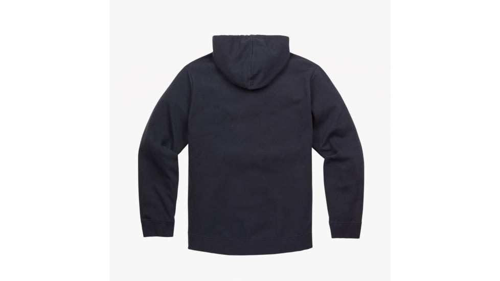 Viktos Gunvent Hoodie - Mens, Midwatch, 2XL, 1700906