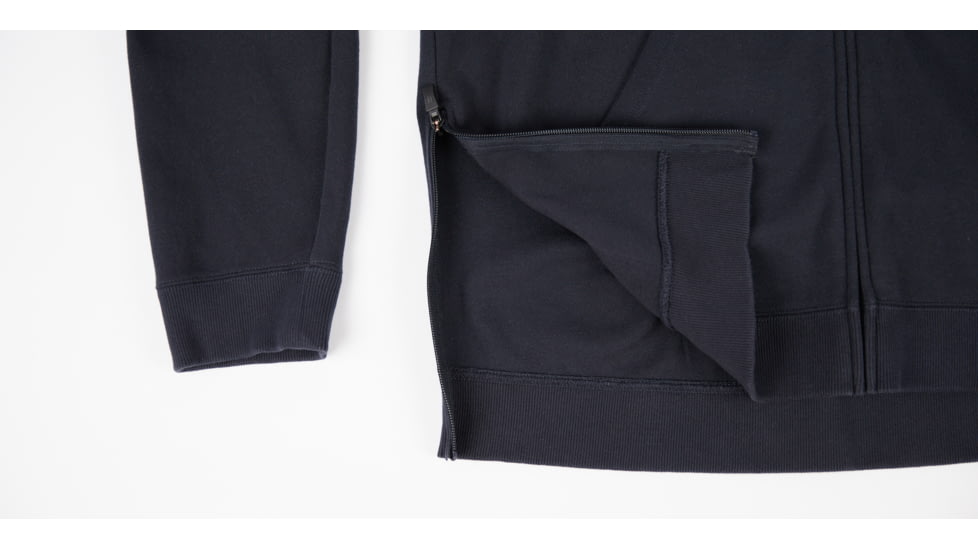 Viktos Gunvent Hoodie - Mens, Midwatch, 2XL, 1700906