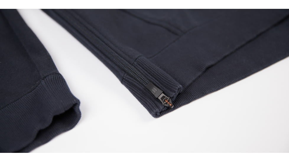 Viktos Gunvent Hoodie - Mens, Midwatch, 2XL, 1700906