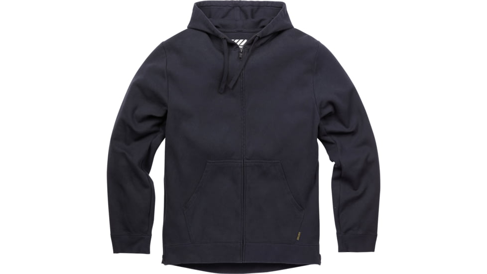 Viktos Gunvent Hoodie - Mens, Midwatch, 2XL, 1700906