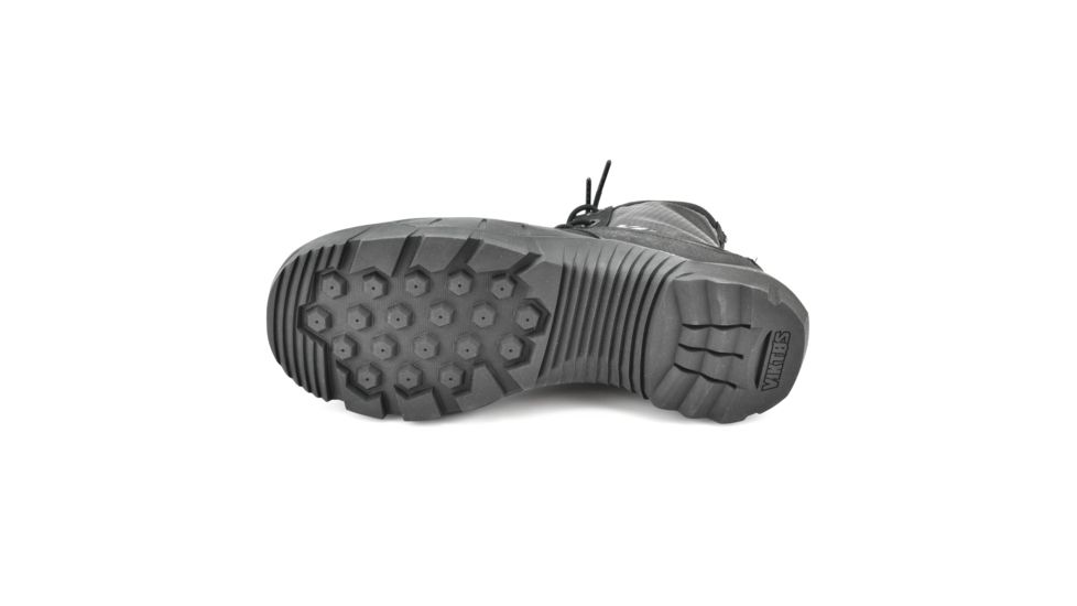 Viktos Johnny Combat Boot, Nightfjall, 11.5, 1000408