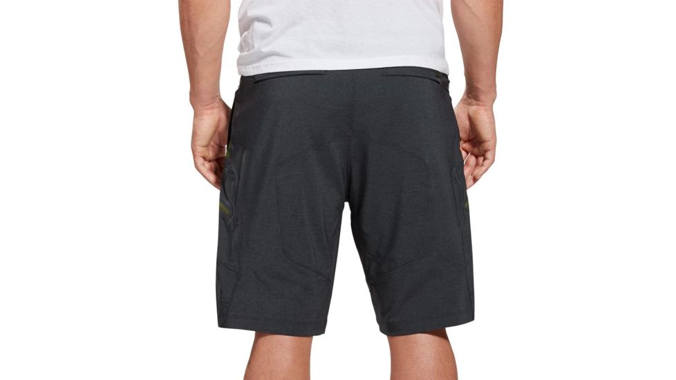Viktos Kadre Shorts,Nightfjall, 30, 1600801