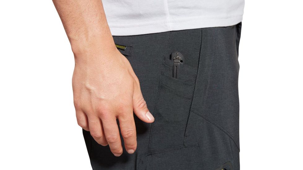 Viktos Kadre Shorts,Nightfjall, 30, 1600801