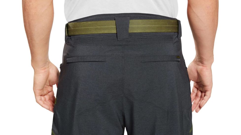 Viktos Kadre Shorts,Nightfjall, 30, 1600801