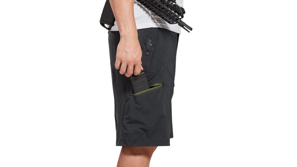 Viktos Kadre Shorts,Nightfjall, 30, 1600801