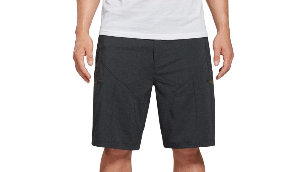 Viktos Kadre Shorts,Nightfjall, 30, 1600801