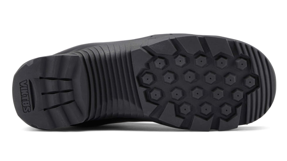 Viktos Law Dog Waterproof Boots, Nightfjall, 7, 1000301
