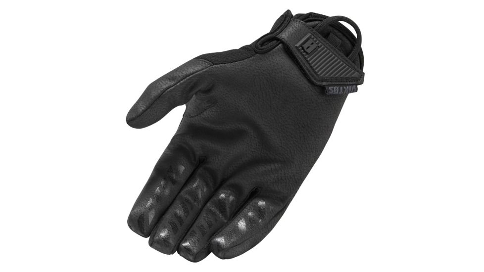 Viktos Leo Duty-Gloves, Nightfjal, 4X Large, 1201408