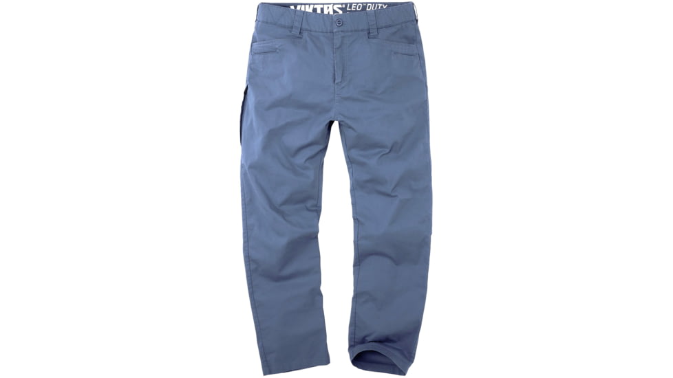Viktos Leo Duty Pant - Mens, Citadel, 36/32, 1503712
