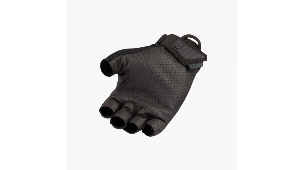 Viktos LEO Half-Finger Gloves, Nightfjall, Medium, 1204303