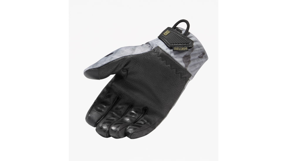 Viktos LEO Insulated Duty Gloves, Winterlochen, Extra Small, 1201301