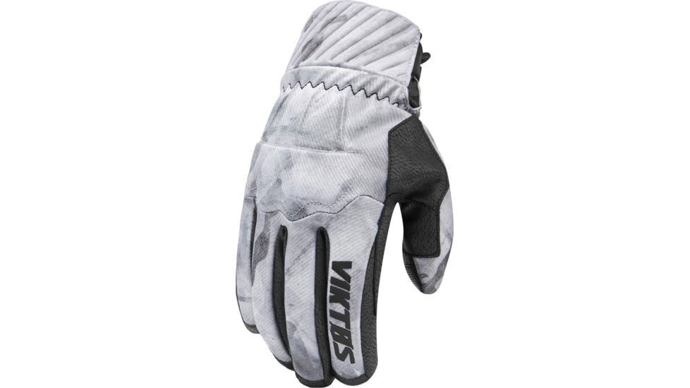 Viktos LEO Insulated Duty Gloves, Winterlochen, Extra Small, 1201301