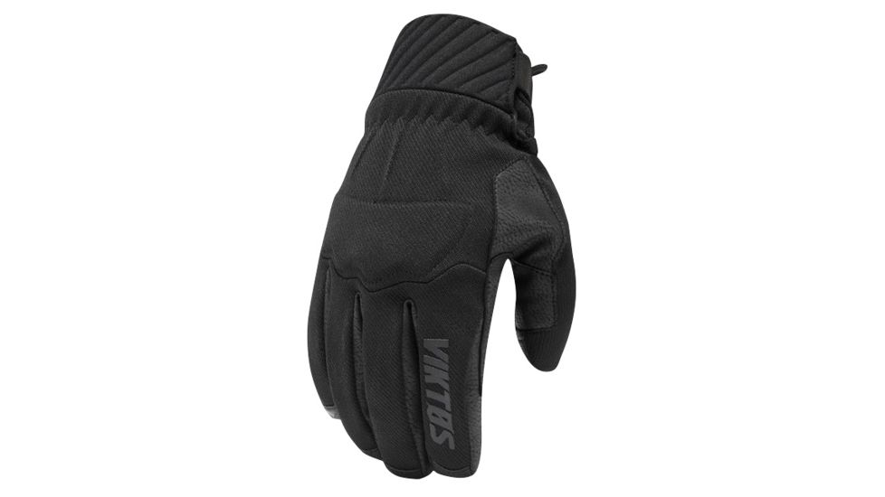 Viktos Leo Insulated Gloves, Nightfjal, Small, 1201102