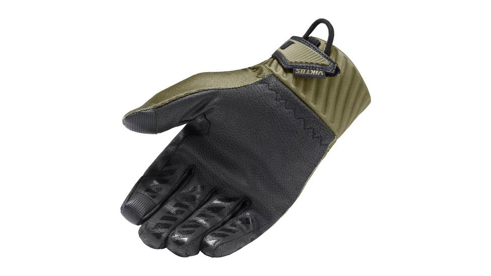 Viktos Leo Insulated Gloves, Ranger, 2X Large, 1201206