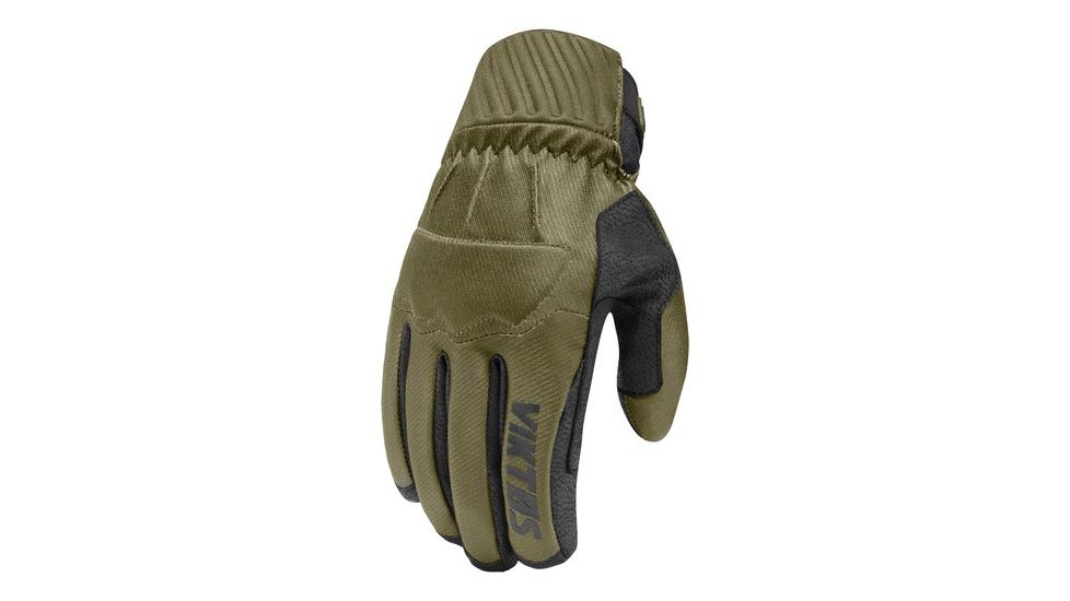 Viktos Leo Insulated Gloves, Ranger, 2X Large, 1201206