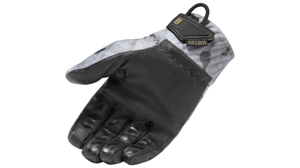 Viktos Leo Insulated Gloves, Winterlochen, 3X Large, 1201307