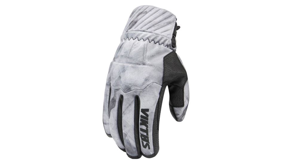 Viktos Leo Insulated Gloves, Winterlochen, 3X Large, 1201307