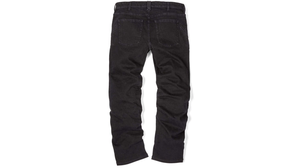 Viktos Operatus XP Denim Jeans, Mens, 44in Waist, 34in Inseam, Nightfjall, 1502923