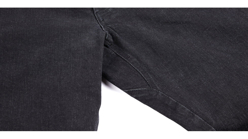 Viktos Operatus XP Tactical Jean - Mens, Nightfjall, 38/30, 1502925