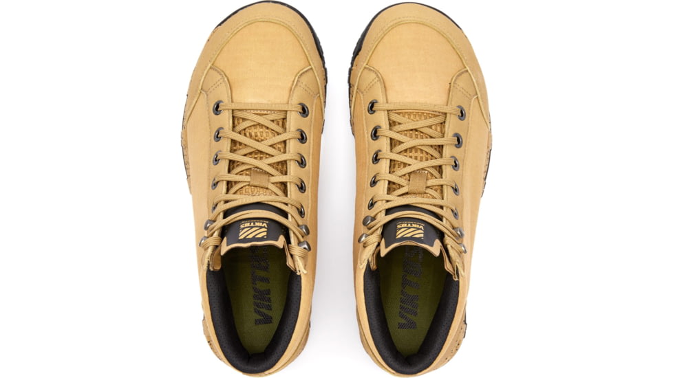 Viktos Overbeach Cross Training Shoe - Mens, Coyote, 14, 1004012