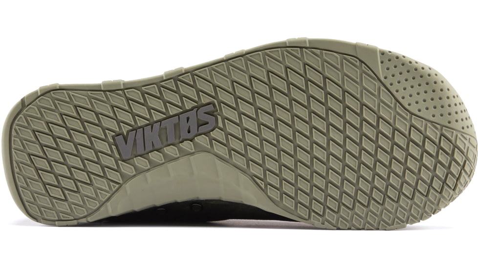 Viktos Overbeach Cross Training Shoe - Mens, Multicam Black, 6 US, 1004100