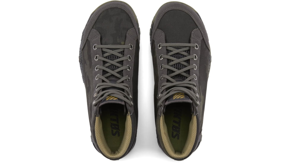 Viktos Overbeach Cross Training Shoe - Mens, Multicam Black, 6 US, 1004100