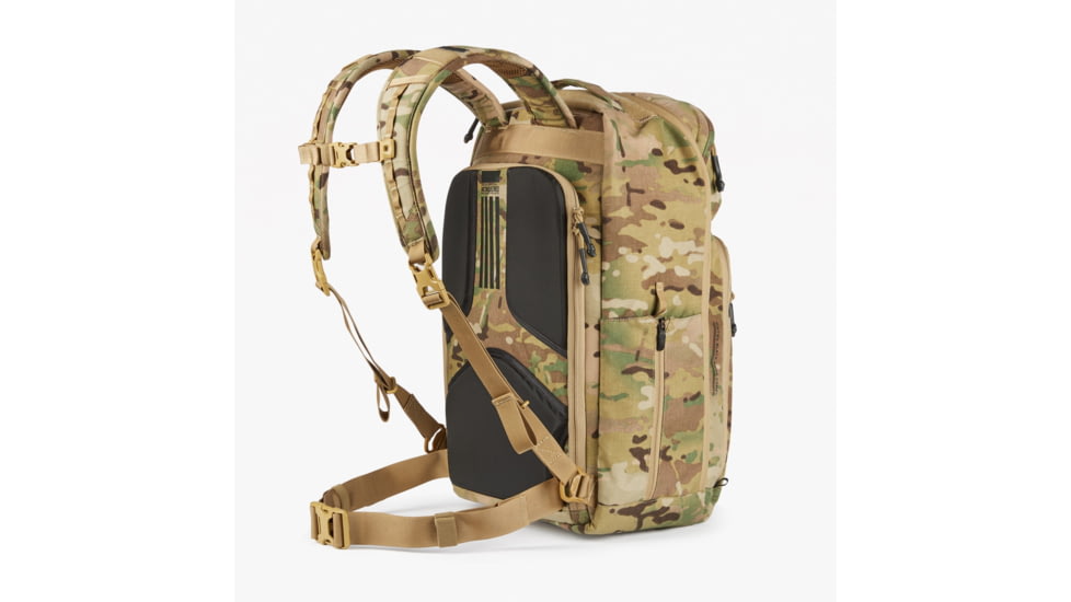 Viktos Perimeter 40 Backpack, 40 liters, MultiCam, One Size, 2101403