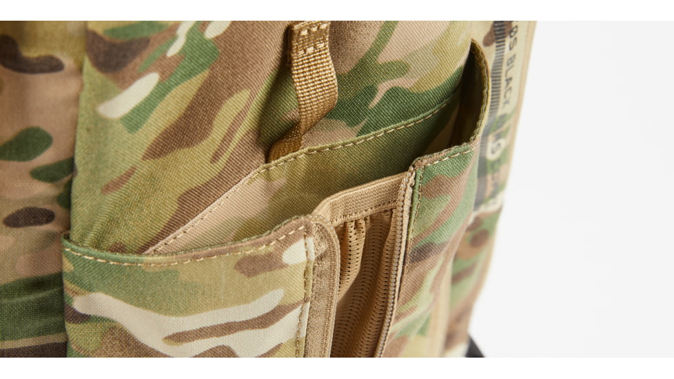 Viktos Perimeter 40 Backpack, 40 liters, MultiCam, One Size, 2101403