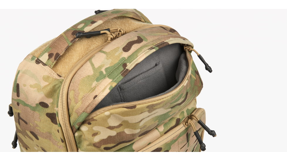 Viktos Perimeter 40 Backpack, 40 liters, MultiCam, One Size, 2101403