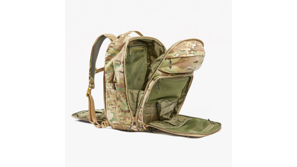 Viktos Perimeter 40 Backpack, 40 liters, MultiCam, One Size, 2101403