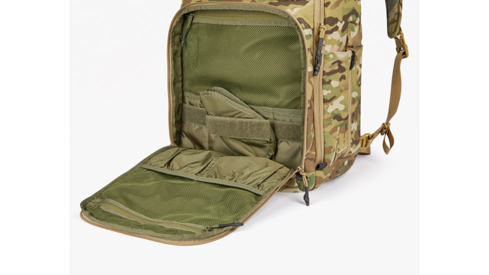 Viktos Perimeter 40 Backpack, 40 liters, MultiCam, One Size, 2101403