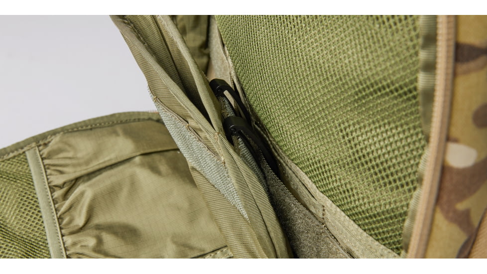 Viktos Perimeter 40 Backpack, 40 liters, MultiCam, One Size, 2101403