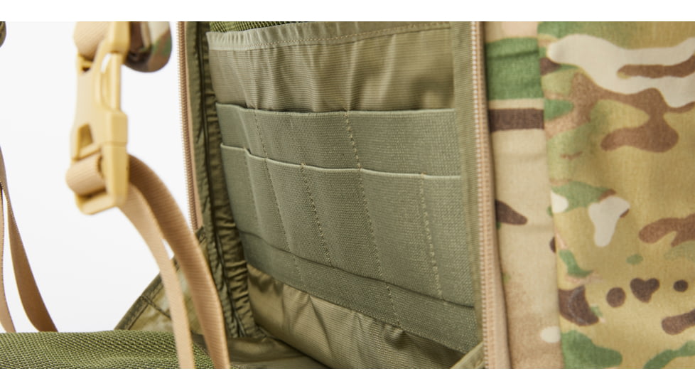 Viktos Perimeter 40 Backpack, 40 liters, MultiCam, One Size, 2101403