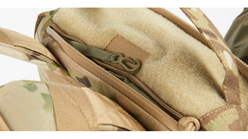 Viktos Perimeter 40 Backpack, 40 liters, MultiCam, One Size, 2101403