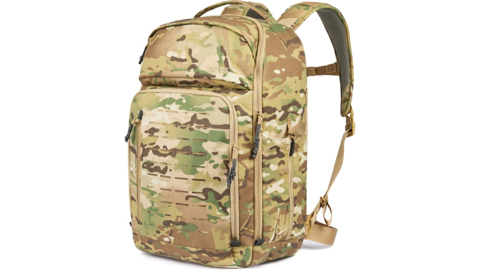 Viktos Perimeter 40 Backpack, 40 liters, MultiCam, One Size, 2101403