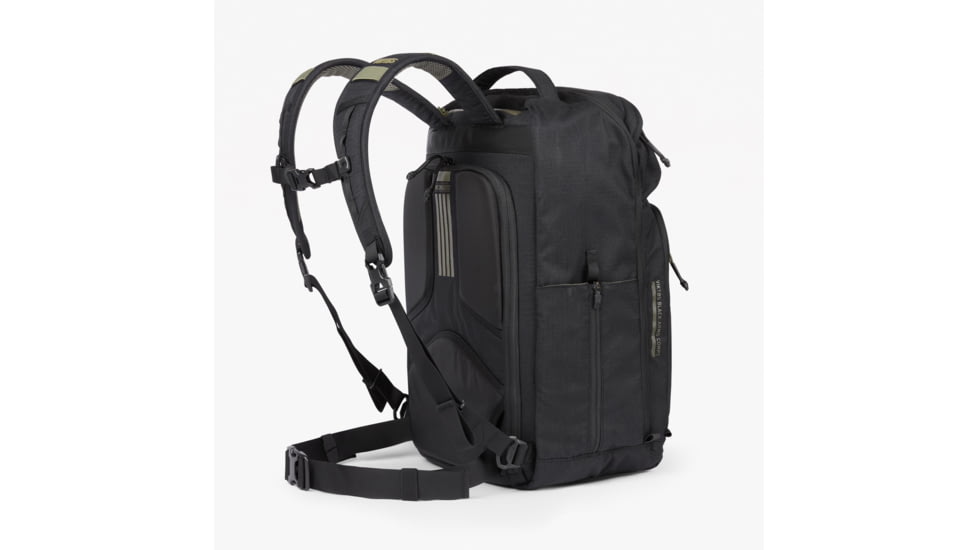 Viktos Perimeter 40 Backpack, 40 liters, Nightfjall, One Size, 2101401