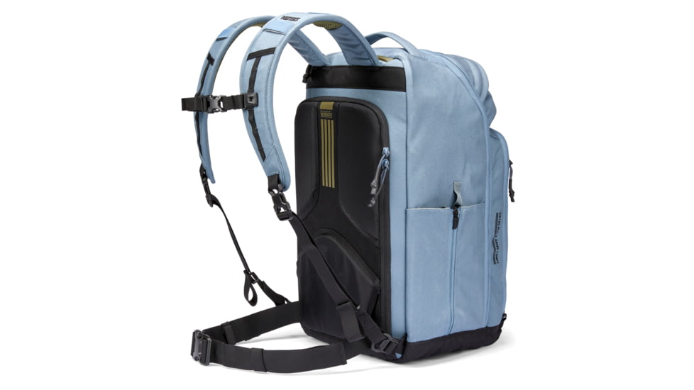 Viktos Perimeter 40 Backpack, Light Blue, One Size, 2101404