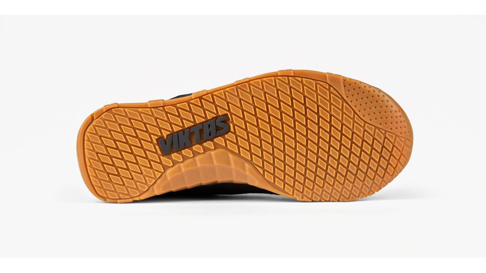 Viktos PTXF Core 2 Shoe, Nightfjall, 6, 1003200