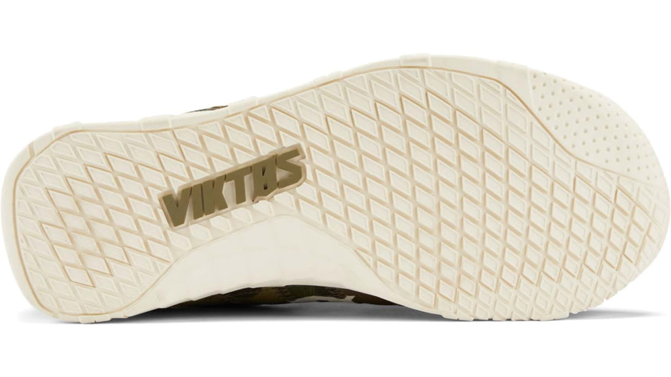 Viktos PTXF Core Multicam Shoe - Mens, Green Camo, 8, 1005202