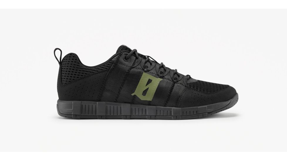 Viktos Ptxf Core Shoe, Nightfjal, 8.5 1000713