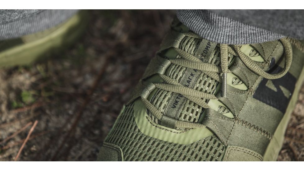 Viktos Ptxf Core Shoe, Spartan, 8, 1000802