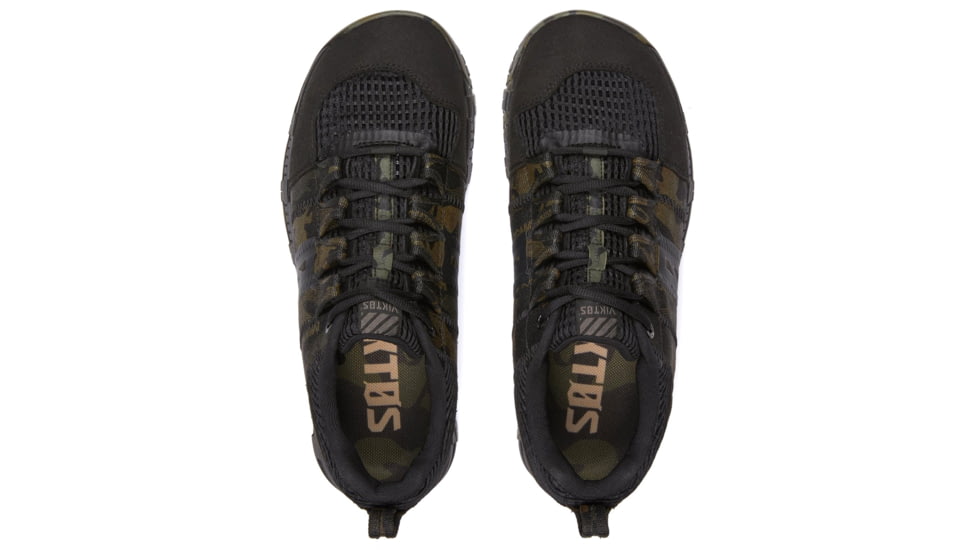 Viktos PTXF Core Shoes - Mens, Multicam, 8, 1004602