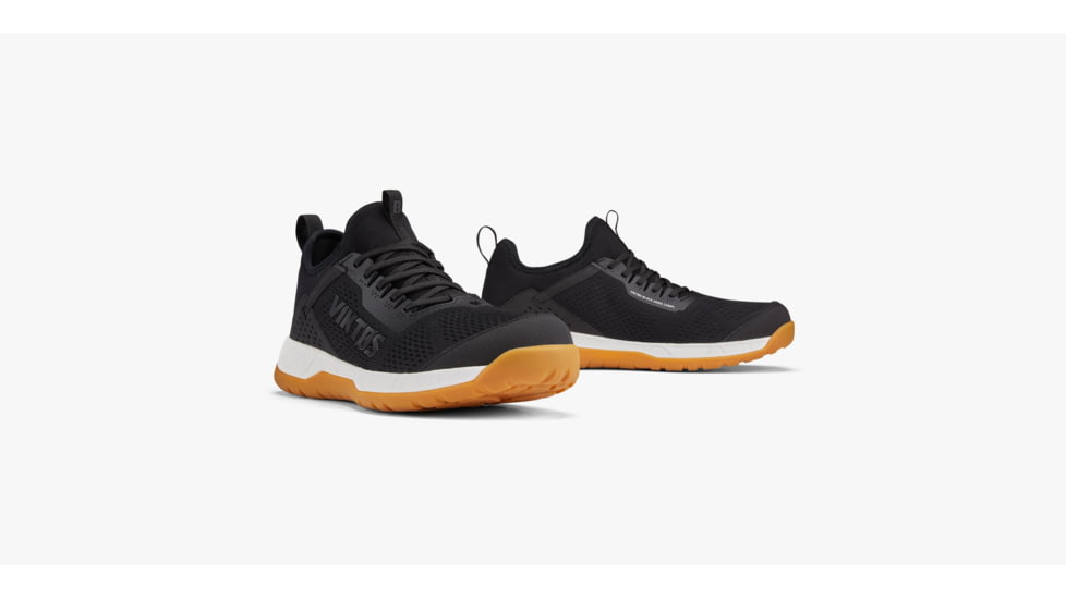 Viktos PTXF Range Trainer Shoe - Mens, Black, 9, 1005304