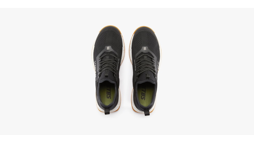 Viktos PTXF Range Trainer Shoe - Mens, Black, 9, 1005304