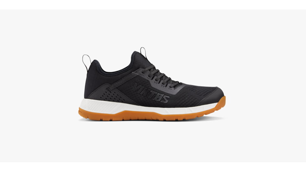 Viktos PTXF Range Trainer Shoe - Mens, Black, 9, 1005304