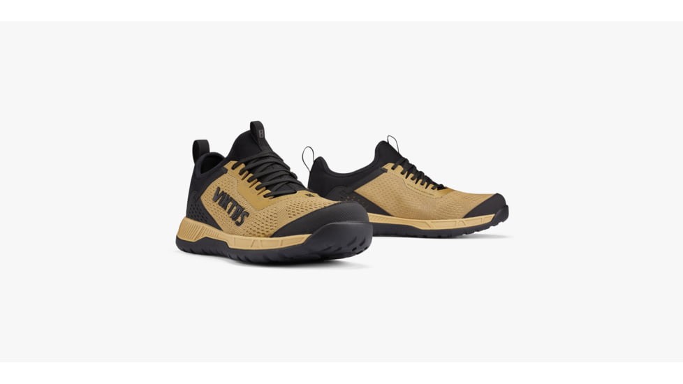 Viktos PTXF Range Trainer Shoe - Mens, Coyote, 11.5, 1005409